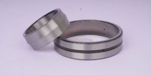 Taper Roller Bearings