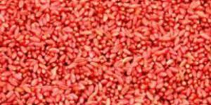 Wheat Seed Coating Polymer