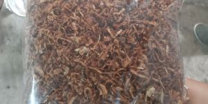 Dehydrated Red Onion Flakes