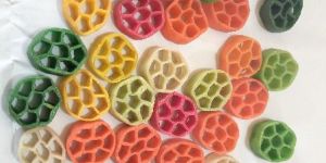 Food Processing Services