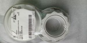 Pressure Compensation Device (PCD-DA 084I IP55)