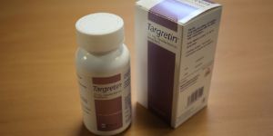 Targretin Tablet