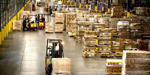 International Relocation Services Whitefield