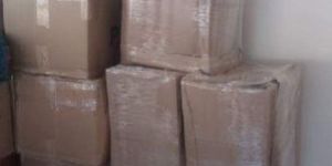 Movers And Packers Whitefield