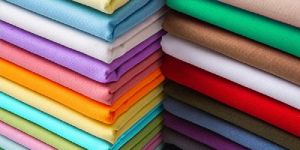 Cotton Fabric
