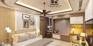 Architectural Services in Patna