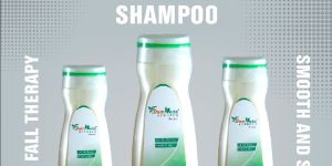 Hair Shampoo