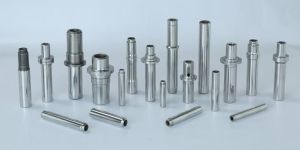 Auto Valve Guides