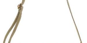 SENTINEL Latest Designer Jute Sling Bag for Girls & Women