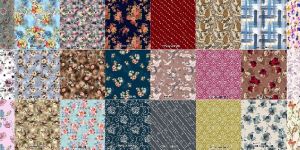 Digital Print Kurtis