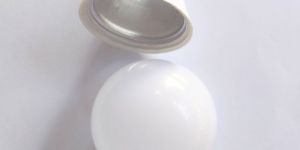 LED Bulb Raw Material