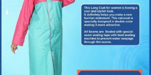 Long Coat Taping