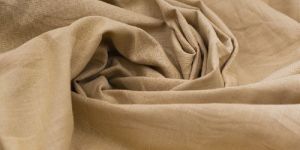 ankara print cotton fabric, wax print cotton fabric, 100% cotton fabric, african print.