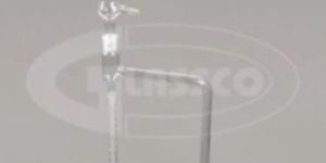 Dean Stark Distillation Apparatus