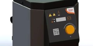 Digital Heating Mantle