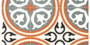 Designer Floor Tiles