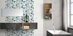 Designer Wall Tiles