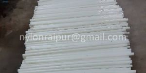 Acetal Rod