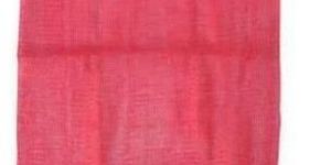 17X21 Inch Leno Packaging Bag