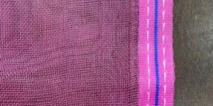 22X38 Inch Leno Packaging Bag