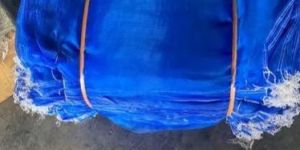 Monofilament Net Bag