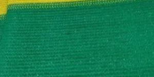 Nursery Shade Net