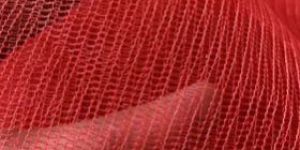 Onion Packaging Mesh Bag