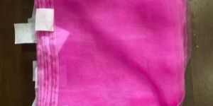 Onion Packing Net Bag
