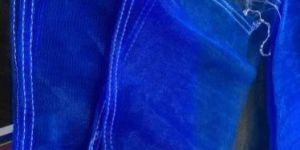Vegetable Packaging Mesh Bag