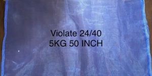 Violate Packing Net Bag