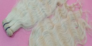 613 Remy Virgin Colored Pre Bonded Hair