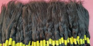 Bulk Human Hair