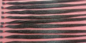Remy Human Hair