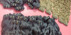 Best Virgin Indian Hair Companies