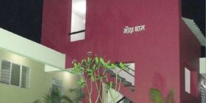 Temple Construction Services