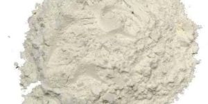 Industrial Grade Guar Gum Powder