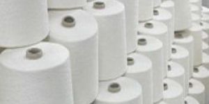 10/1 Carded 40 Denier yarn