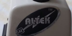 12V/24V DC AIR COOLER PUMP