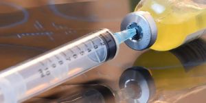 Chlorphenamine Maleate Injection