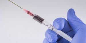 Dexamethasone Sodium Phosphate Injection