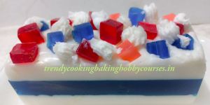 Soap Making Courses