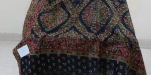 Woollen Suits Shawls and Stolls