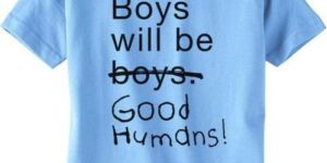 Boys T-Shirts