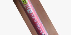 45mm GI Earthing Electrode