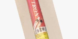 PURE COPPER EARTHING ELECTRODES