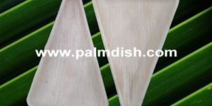 DISPOSABLE PIZZA PLATE