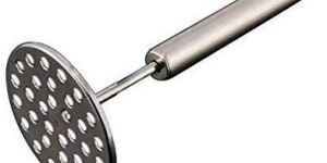 Stainless Steel Potato Masher