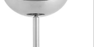 Stainless Steel Sundae Cup