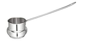Stainless Steel Water Ladle