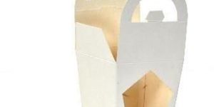 Cup Cake Packaging Box